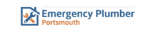 Emergency Plumber Portsmouth